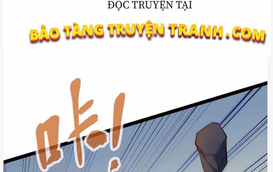 Cái Bóng Vạn Năng - Chương 100 - ảnh 40