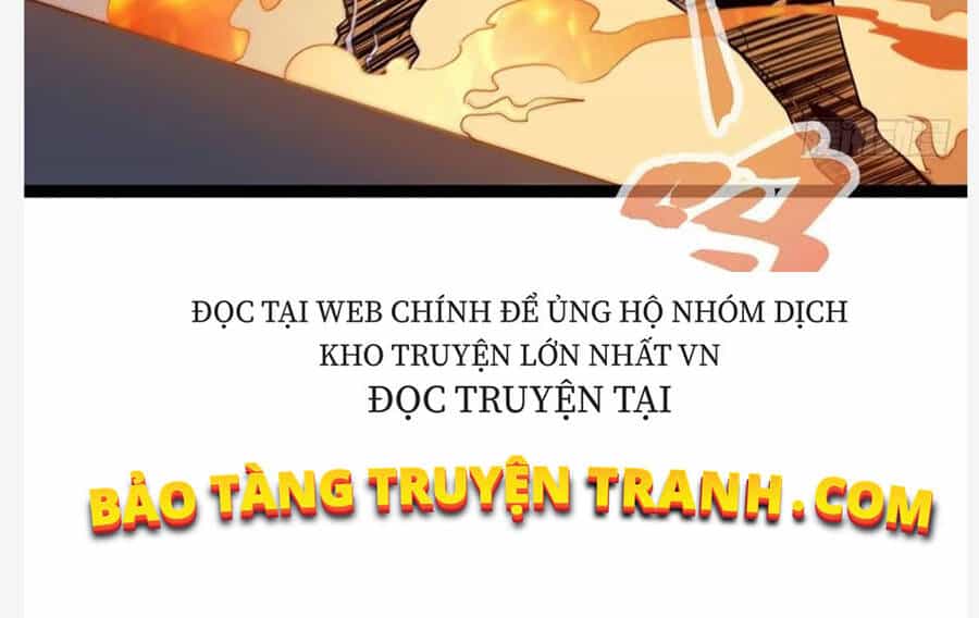 Cái Bóng Vạn Năng - Chương 100 - ảnh 51