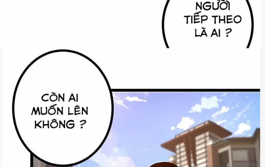 Cái Bóng Vạn Năng - Chương 100 - ảnh 80
