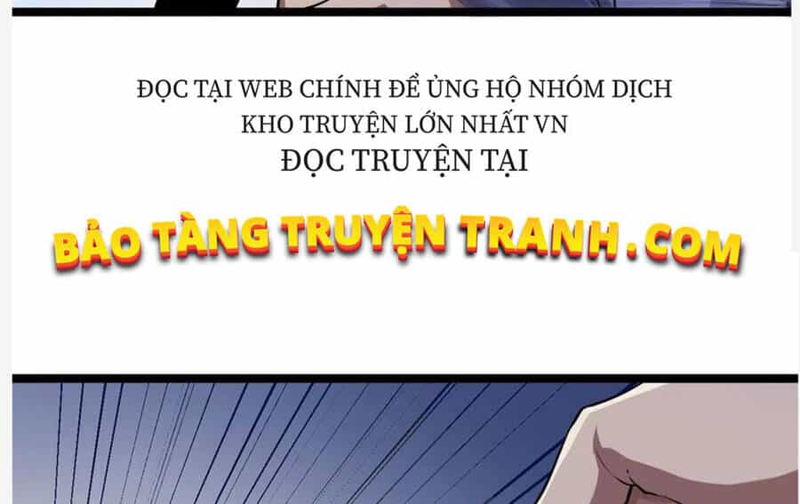 Cái Bóng Vạn Năng - Chương 100 - ảnh 93