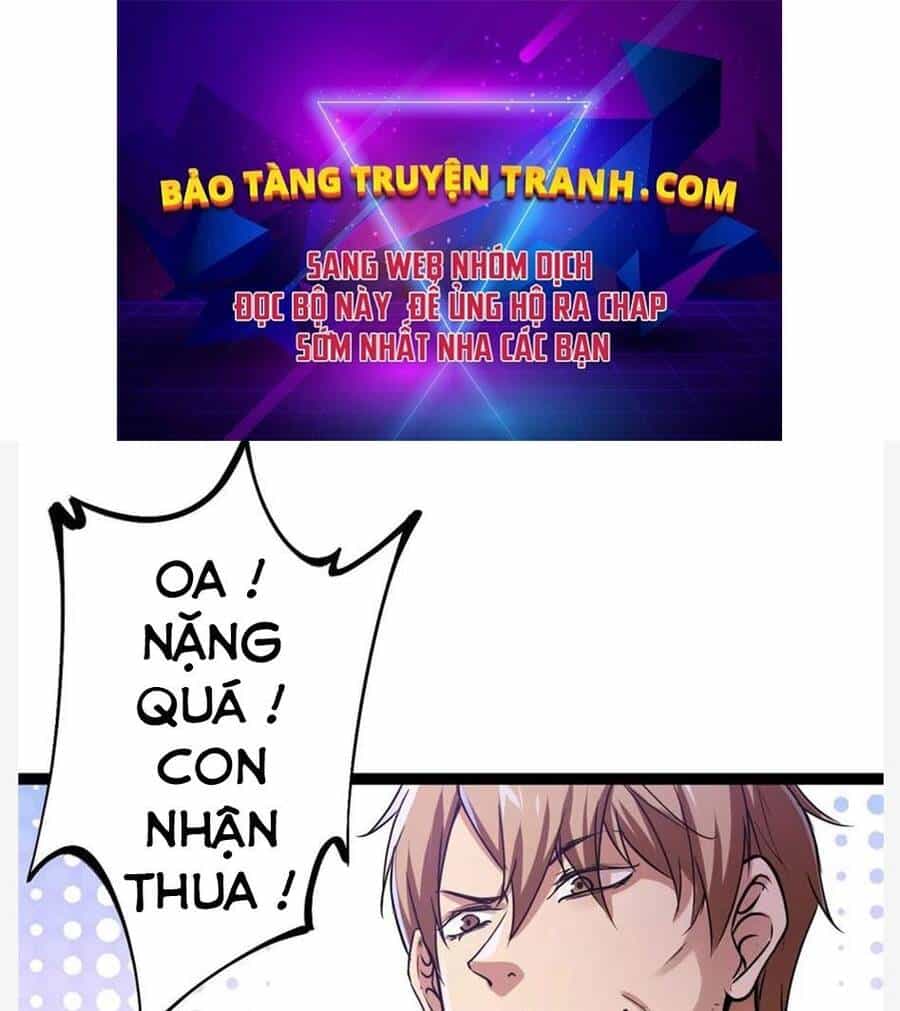 Cái Bóng Vạn Năng - Chương 101 - ảnh 1