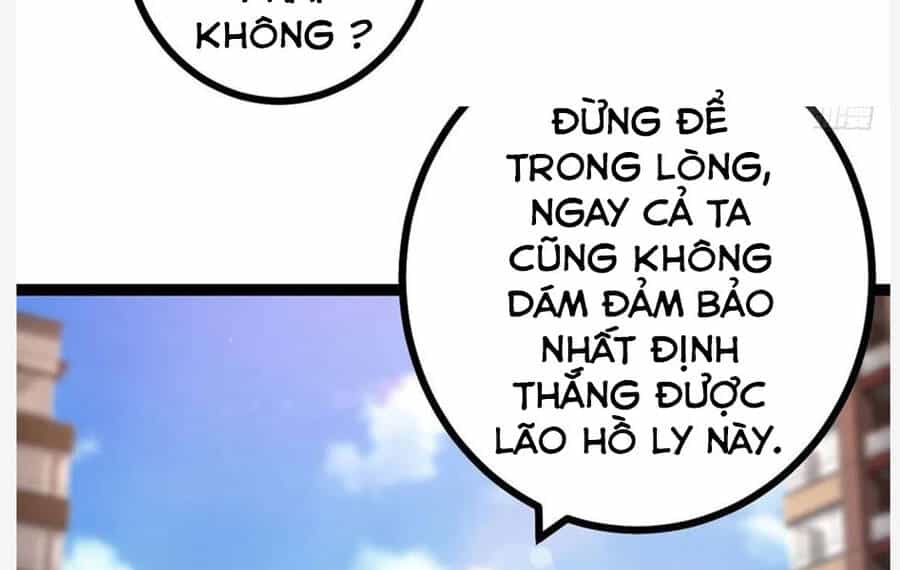 Cái Bóng Vạn Năng - Chương 101 - ảnh 11