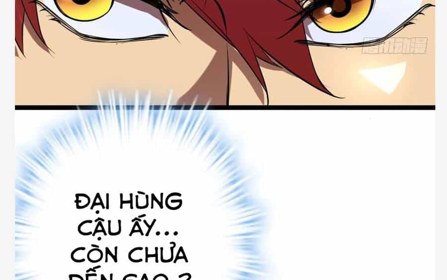 Cái Bóng Vạn Năng - Chương 101 - ảnh 136