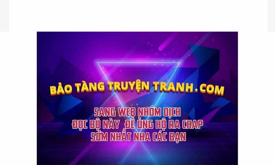 Cái Bóng Vạn Năng - Chương 101 - ảnh 138