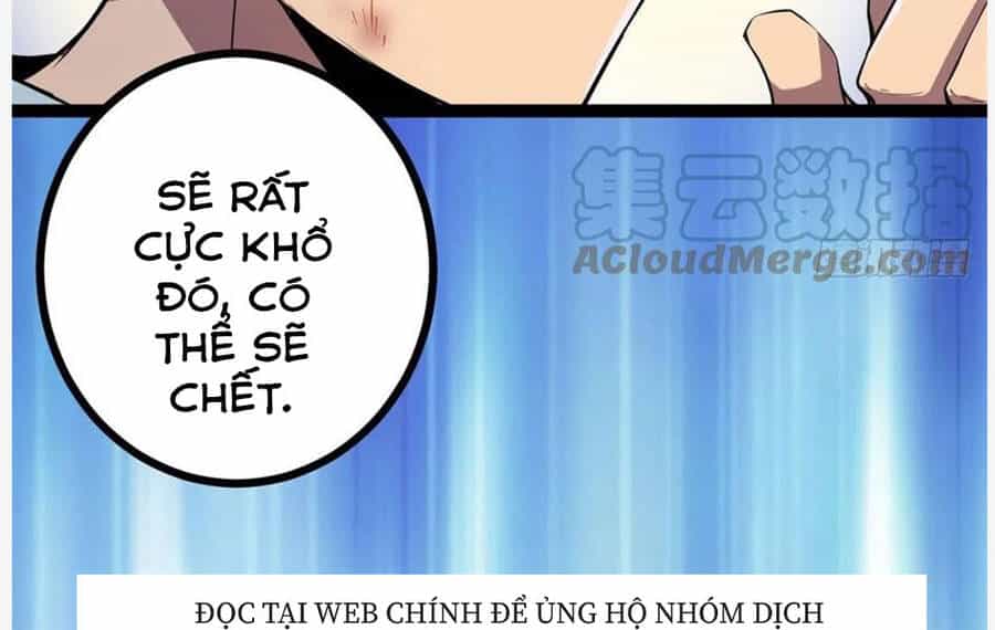 Cái Bóng Vạn Năng - Chương 101 - ảnh 25