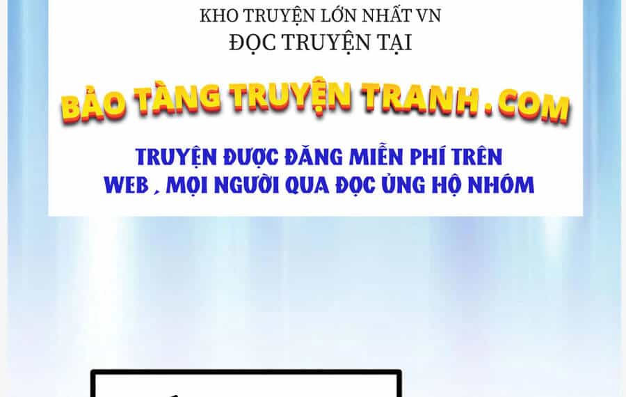 Cái Bóng Vạn Năng - Chương 101 - ảnh 26