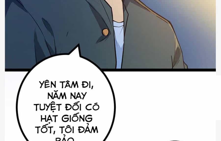 Cái Bóng Vạn Năng - Chương 101 - ảnh 67