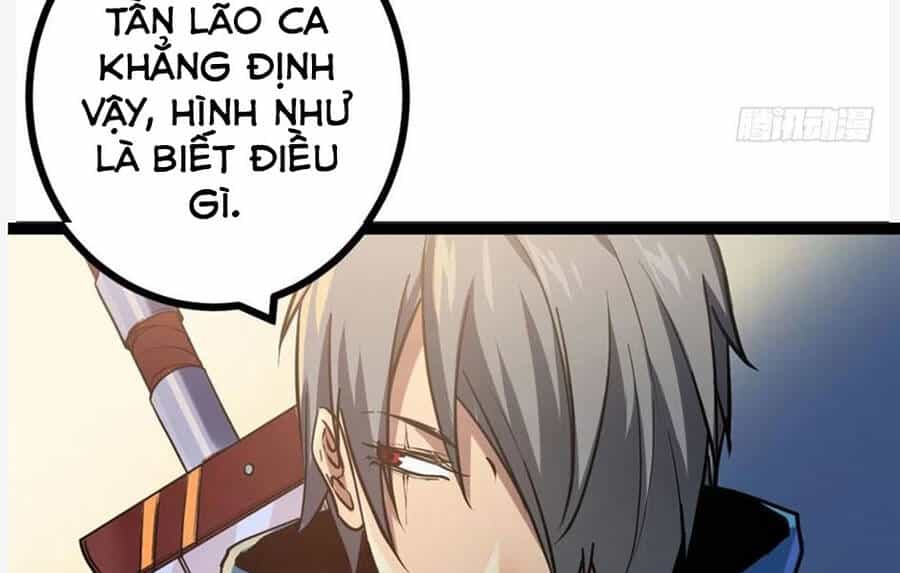 Cái Bóng Vạn Năng - Chương 101 - ảnh 70