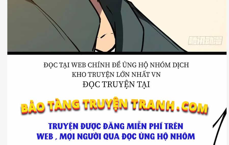 Cái Bóng Vạn Năng - Chương 101 - ảnh 79