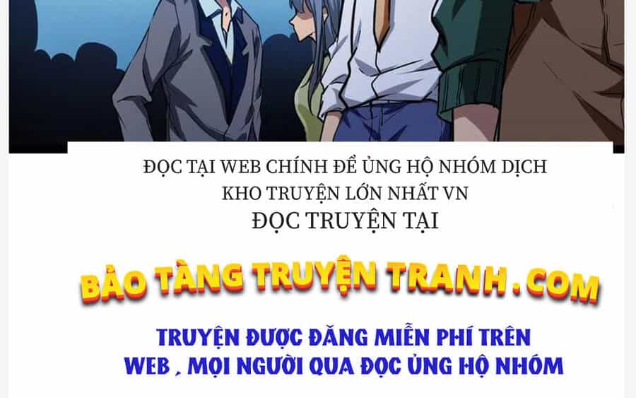 Cái Bóng Vạn Năng - Chương 101 - ảnh 85