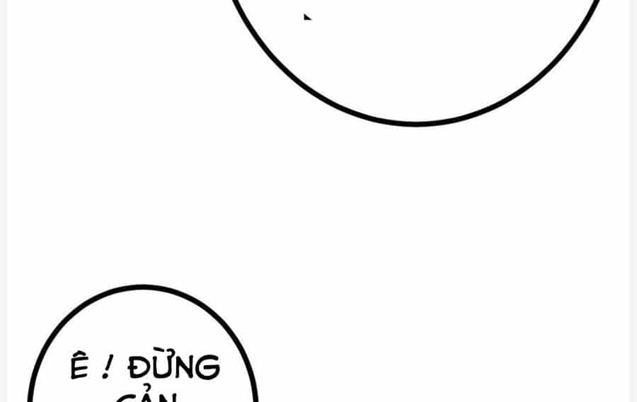 Cái Bóng Vạn Năng - Chương 101 - ảnh 90
