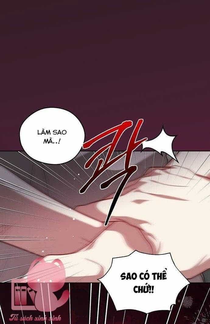 Cái Giá Phải Trả - Chương 1 - ảnh 28