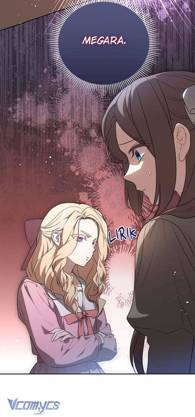 Cái Giá Phải Trả - Chương 9 - ảnh 23