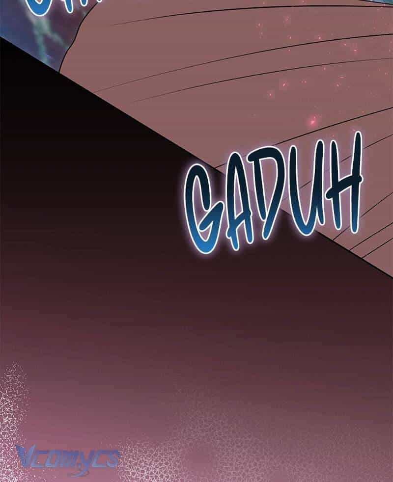Cái Giá Phải Trả - Chương 9 - ảnh 61