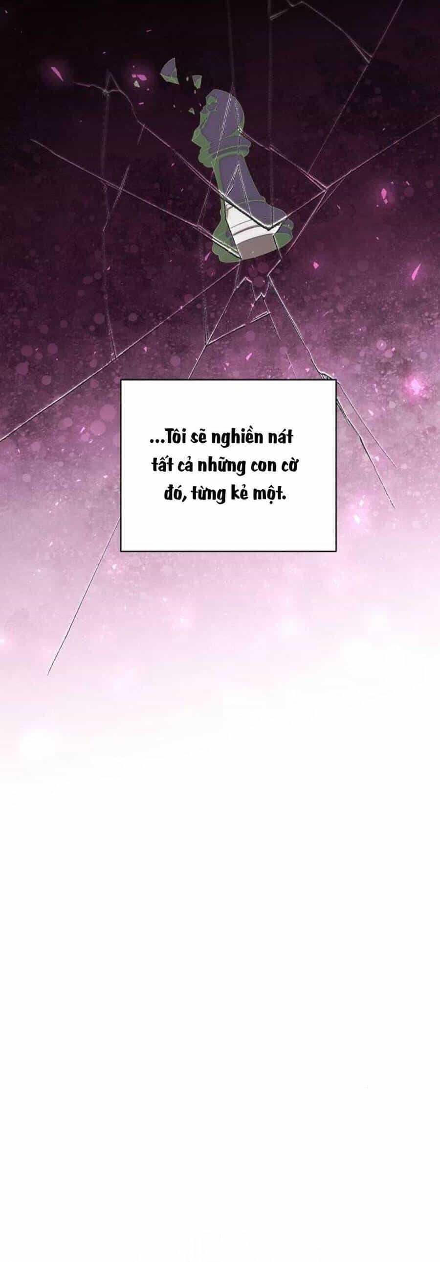 Cái Giá Phải Trả - Chương 15 - ảnh 47
