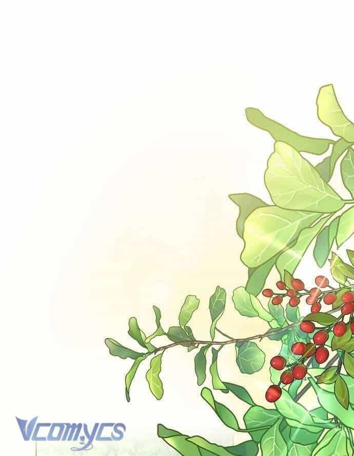 Cái Giá Phải Trả - Chương 2 - ảnh 1