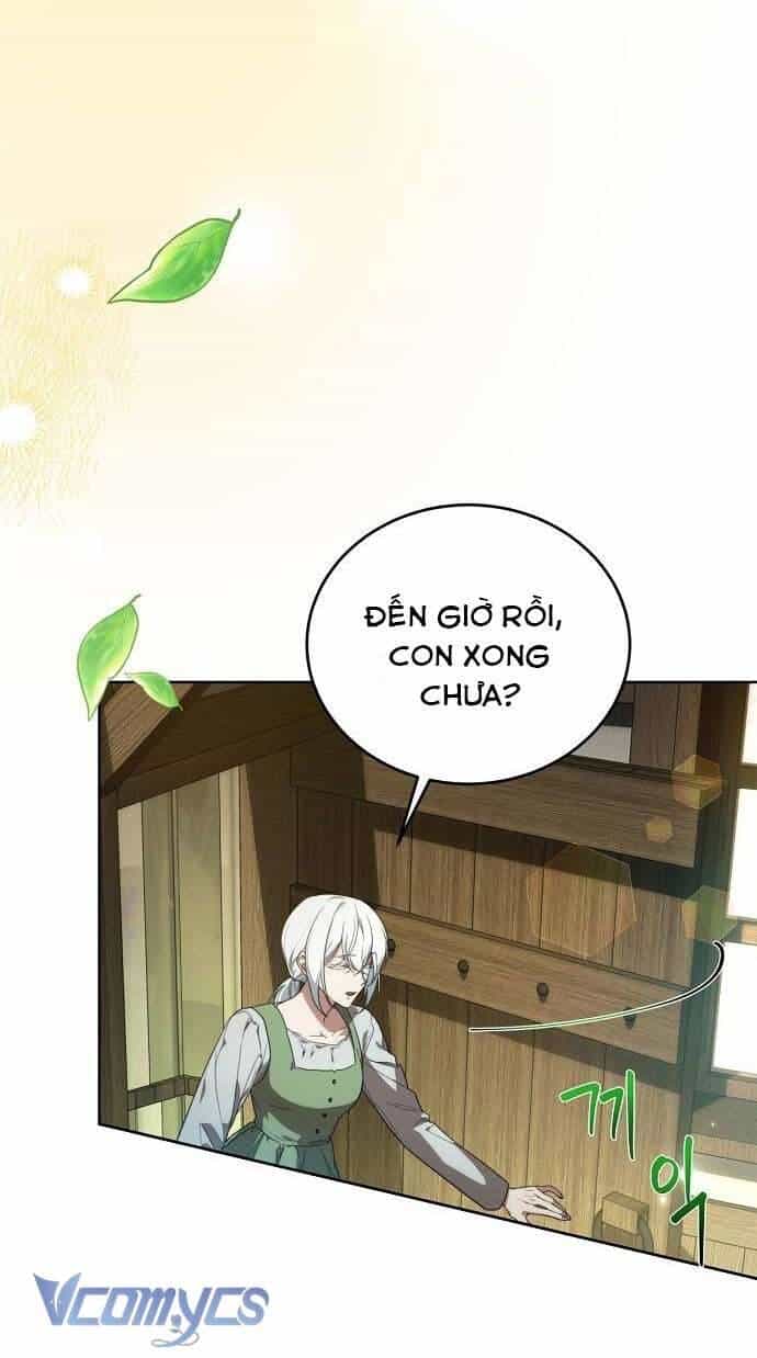 Cái Giá Phải Trả - Chương 2 - ảnh 3