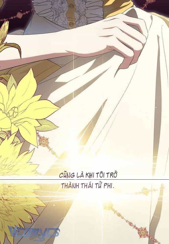 Cái Giá Phải Trả - Chương 2 - ảnh 46