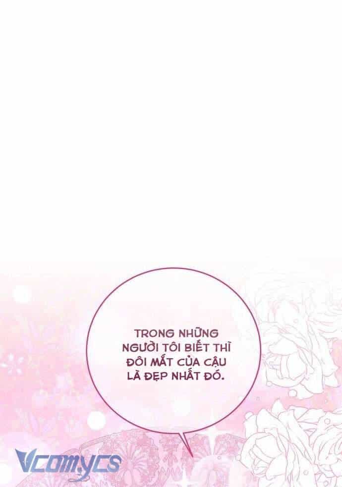 Cái Giá Phải Trả - Chương 2 - ảnh 49