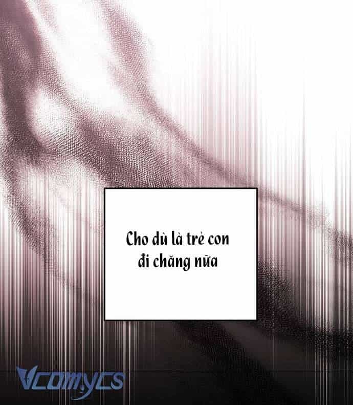 Cái Giá Phải Trả - Chương 2 - ảnh 74
