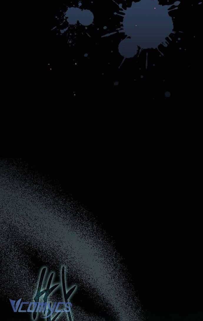 Cái Giá Phải Trả - Chương 2 - ảnh 82