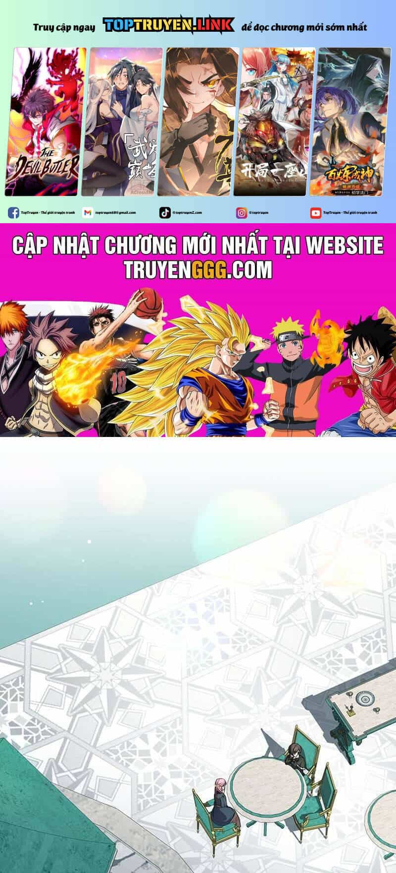 Cái Giá Phải Trả - Chương 24 - ảnh 2