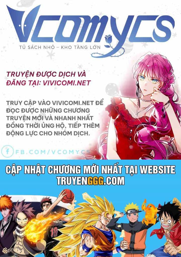 Cái Giá Phải Trả - Chương 26 - ảnh 36