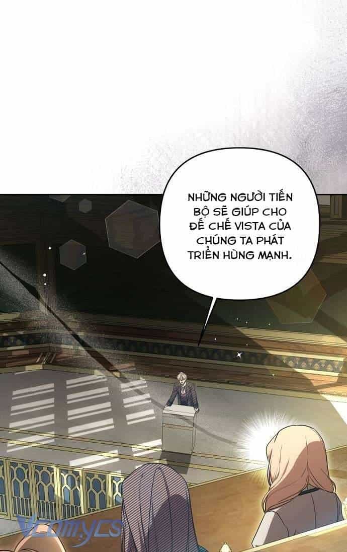 Cái Giá Phải Trả - Chương 3 - ảnh 18