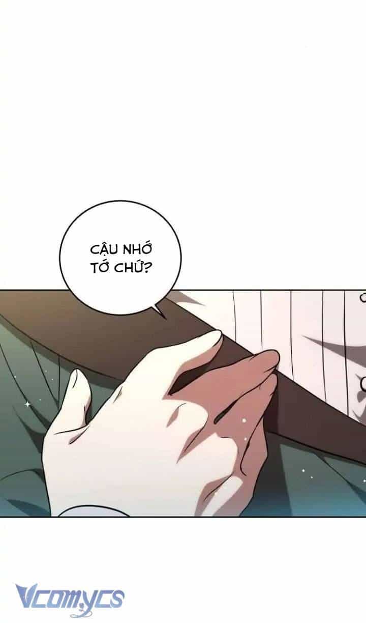 Cái Giá Phải Trả - Chương 4 - ảnh 24