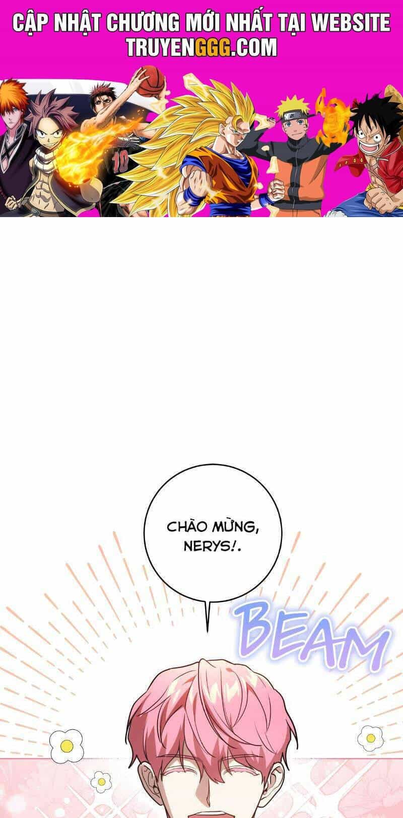 Cái Giá Phải Trả - Chương 48 - ảnh 1