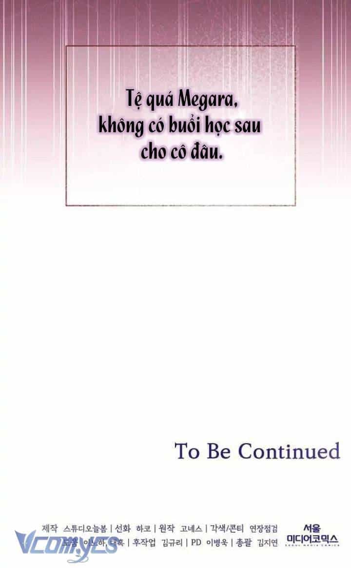 Cái Giá Phải Trả - Chương 6 - ảnh 67