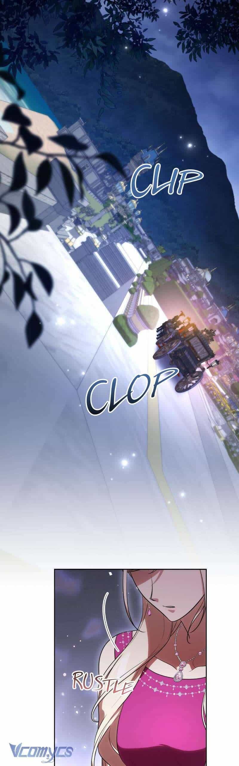 Cái Giá Phải Trả - Chương 65 - ảnh 23