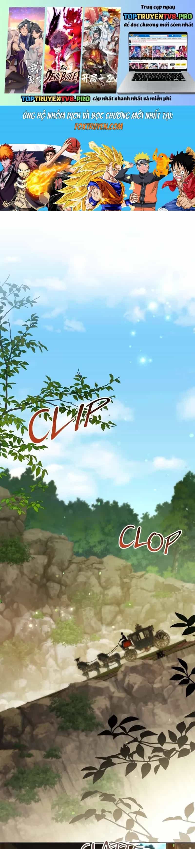 Cái Giá Phải Trả - Chương 67 - ảnh 2