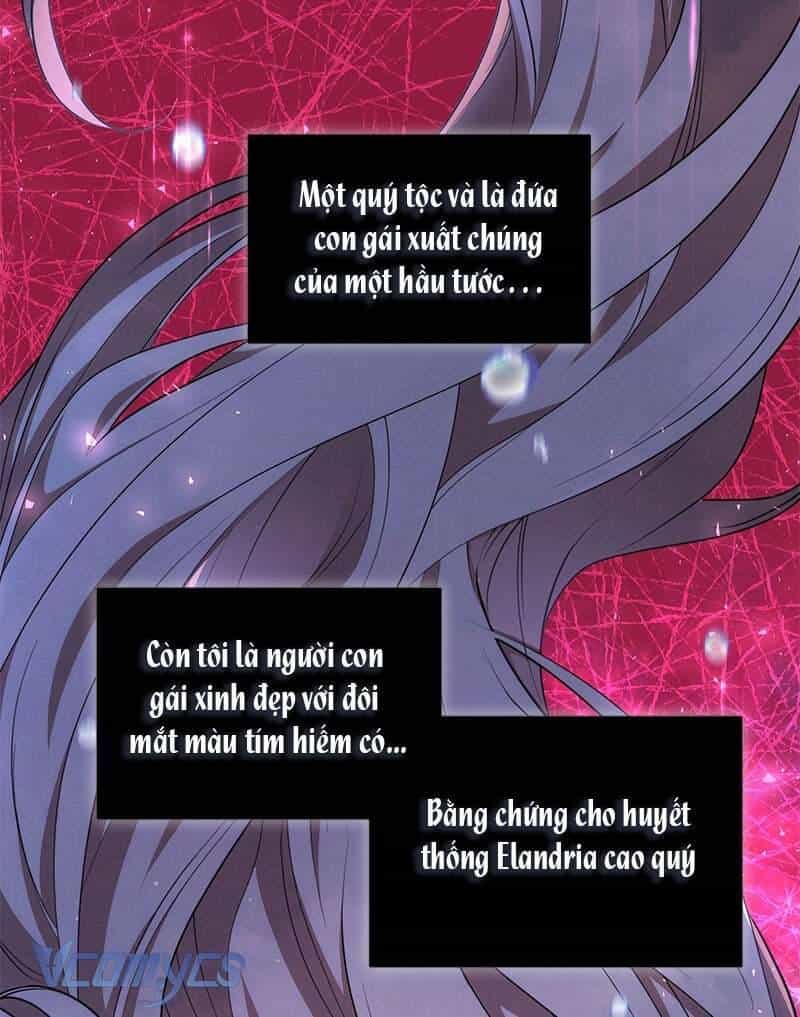 Cái Giá Phải Trả - Chương 7 - ảnh 37