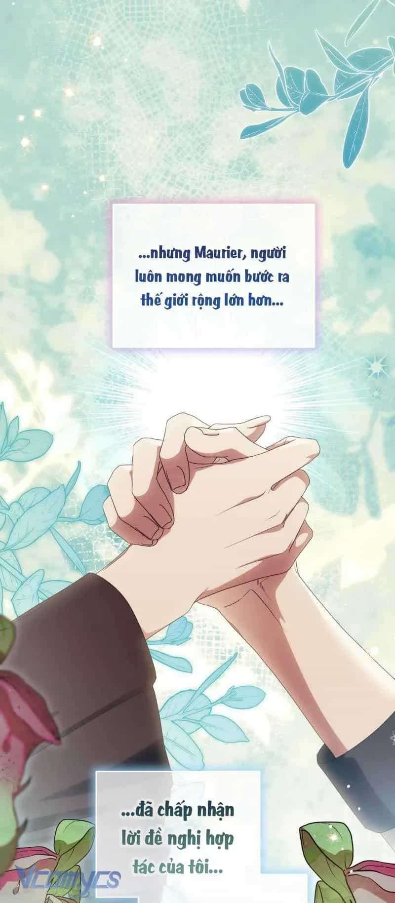Cái Giá Phải Trả - Chương 77 - ảnh 42