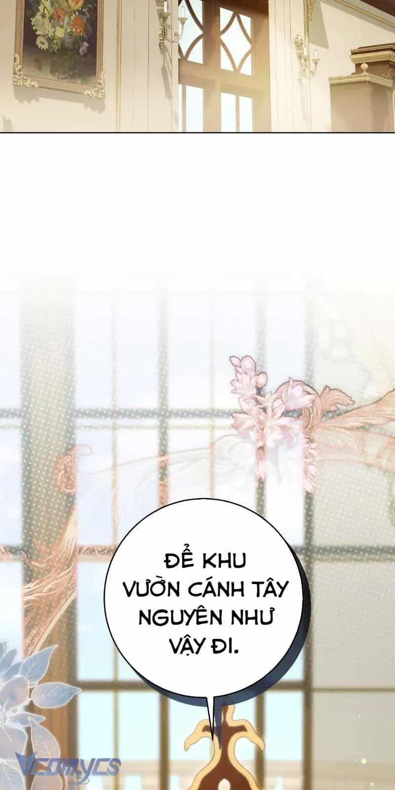 Cái Giá Phải Trả - Chương 77 - ảnh 59