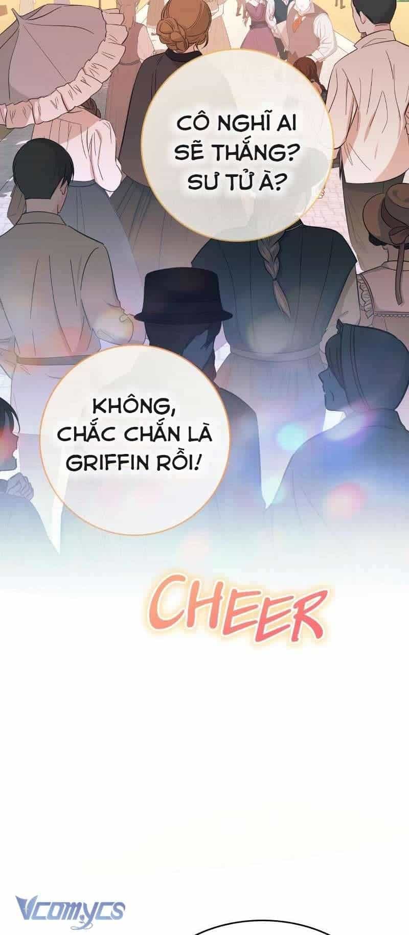 Cái Giá Phải Trả - Chương 78 - ảnh 29
