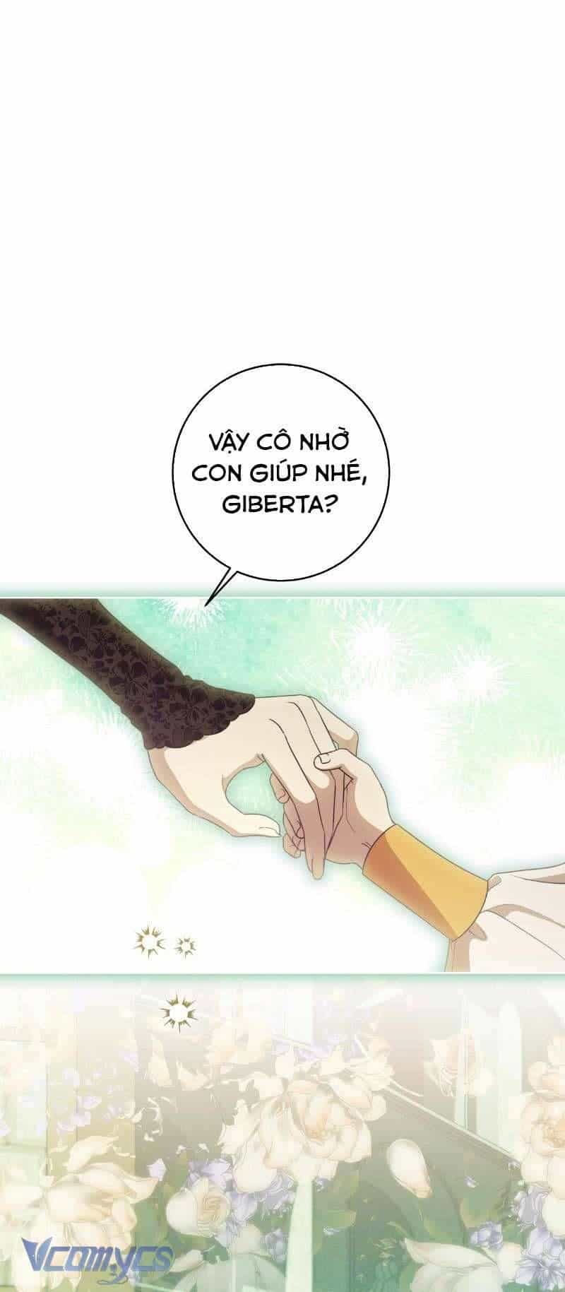 Cái Giá Phải Trả - Chương 78 - ảnh 53