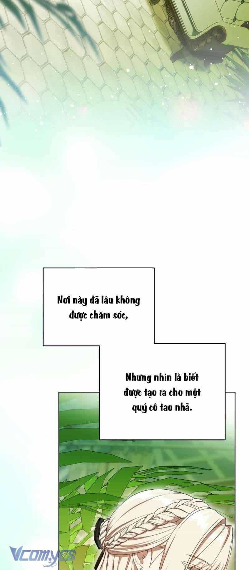 Cái Giá Phải Trả - Chương 78 - ảnh 65