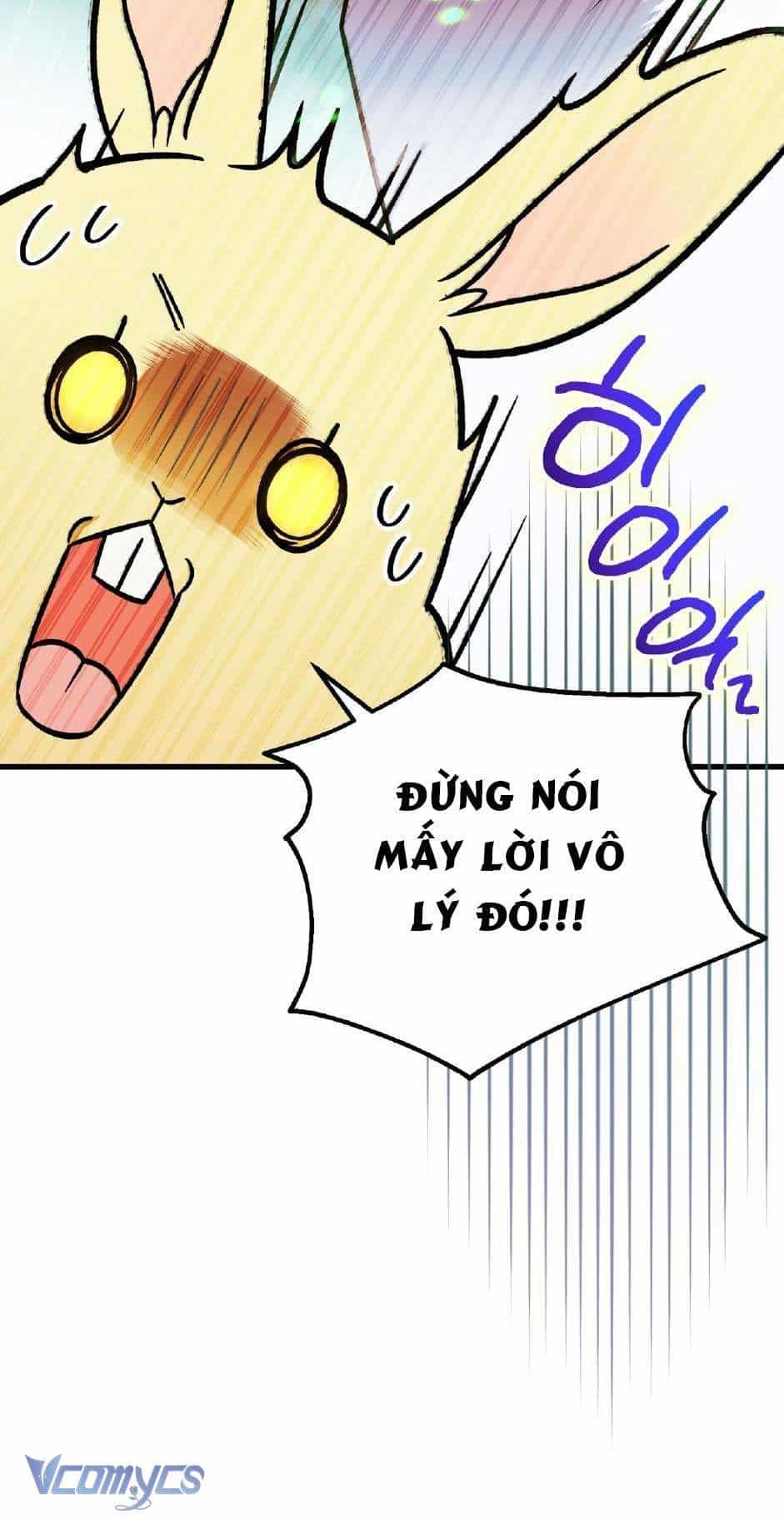 Cái Giá Phải Trả - Chương 7.1 - ảnh 23