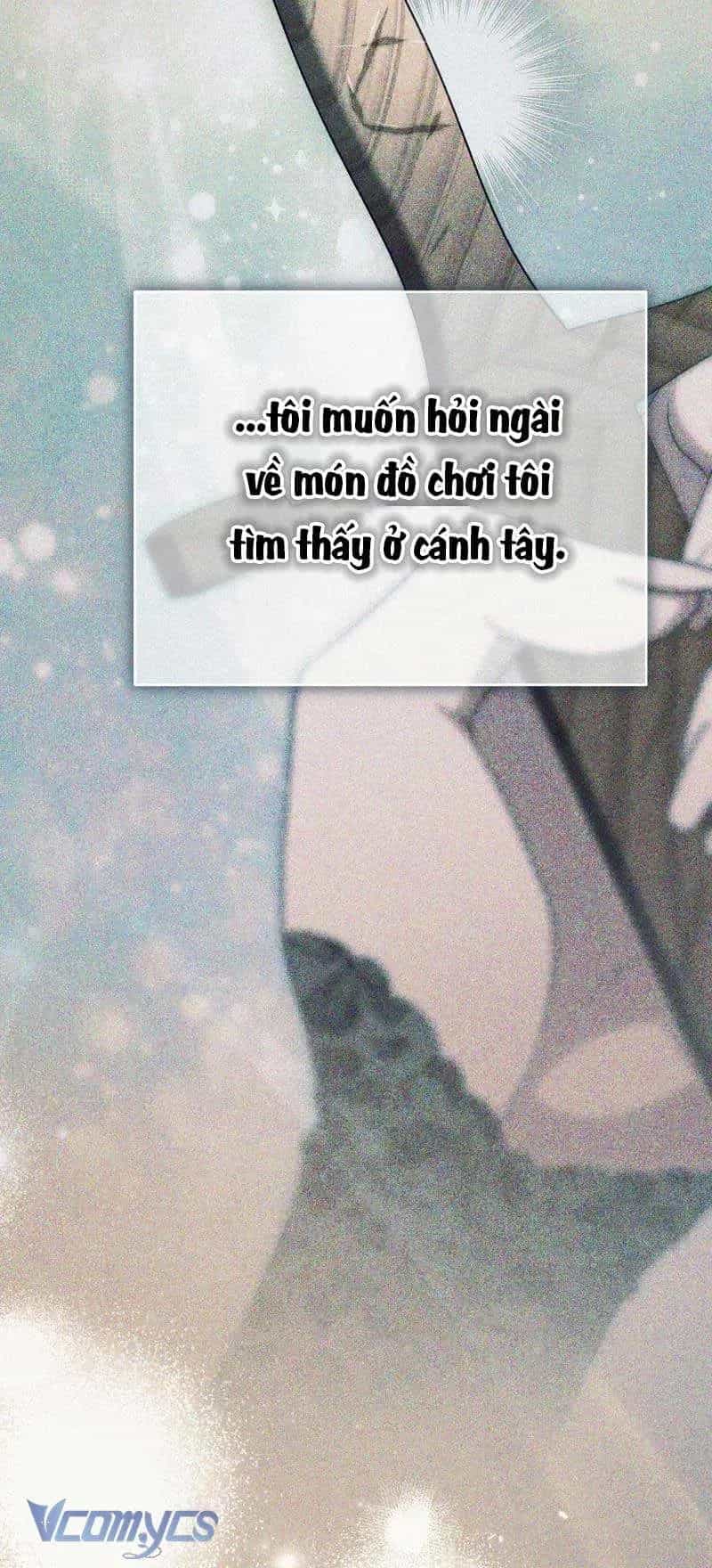 Cái Giá Phải Trả - Chương 79 - ảnh 31