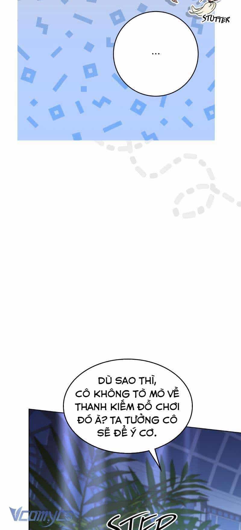 Cái Giá Phải Trả - Chương 80 - ảnh 52