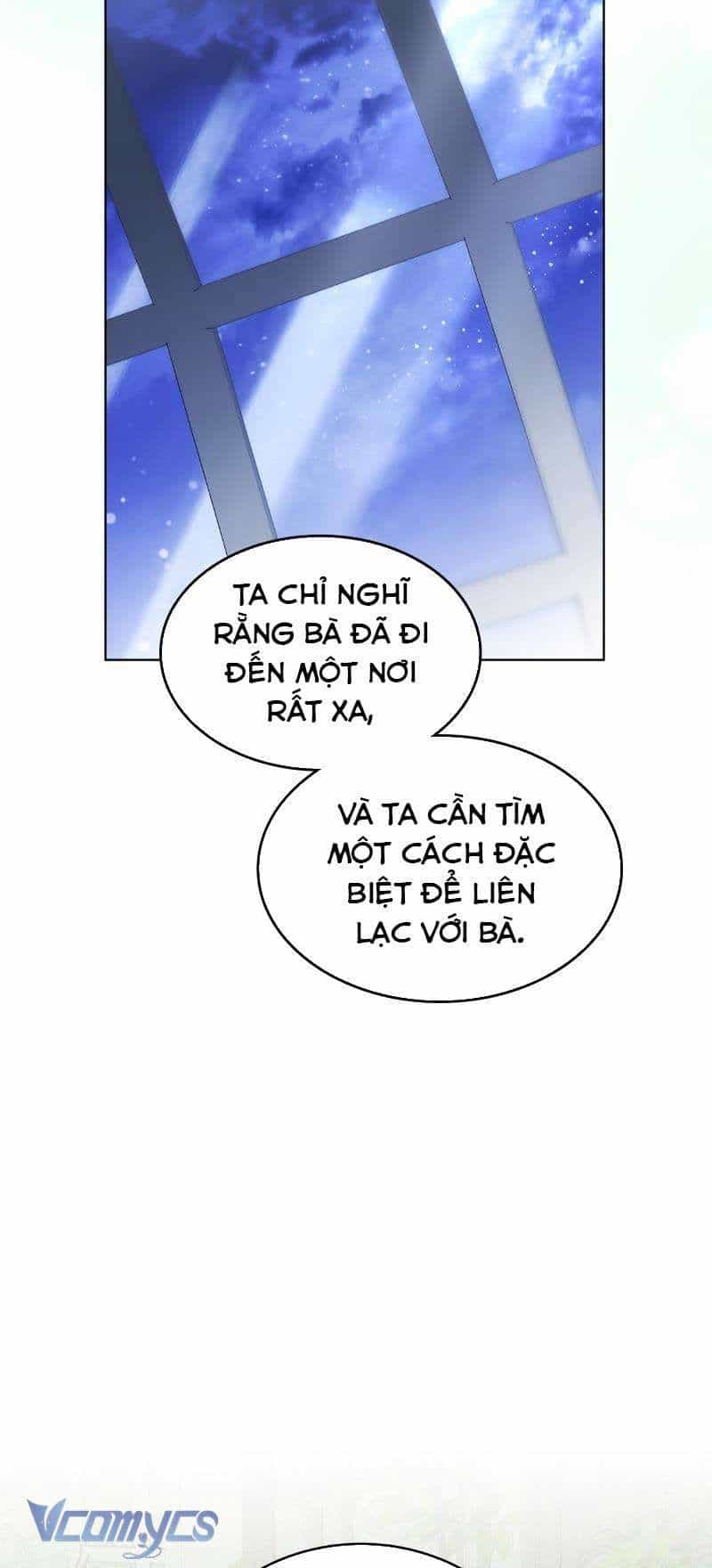 Cái Giá Phải Trả - Chương 80 - ảnh 55
