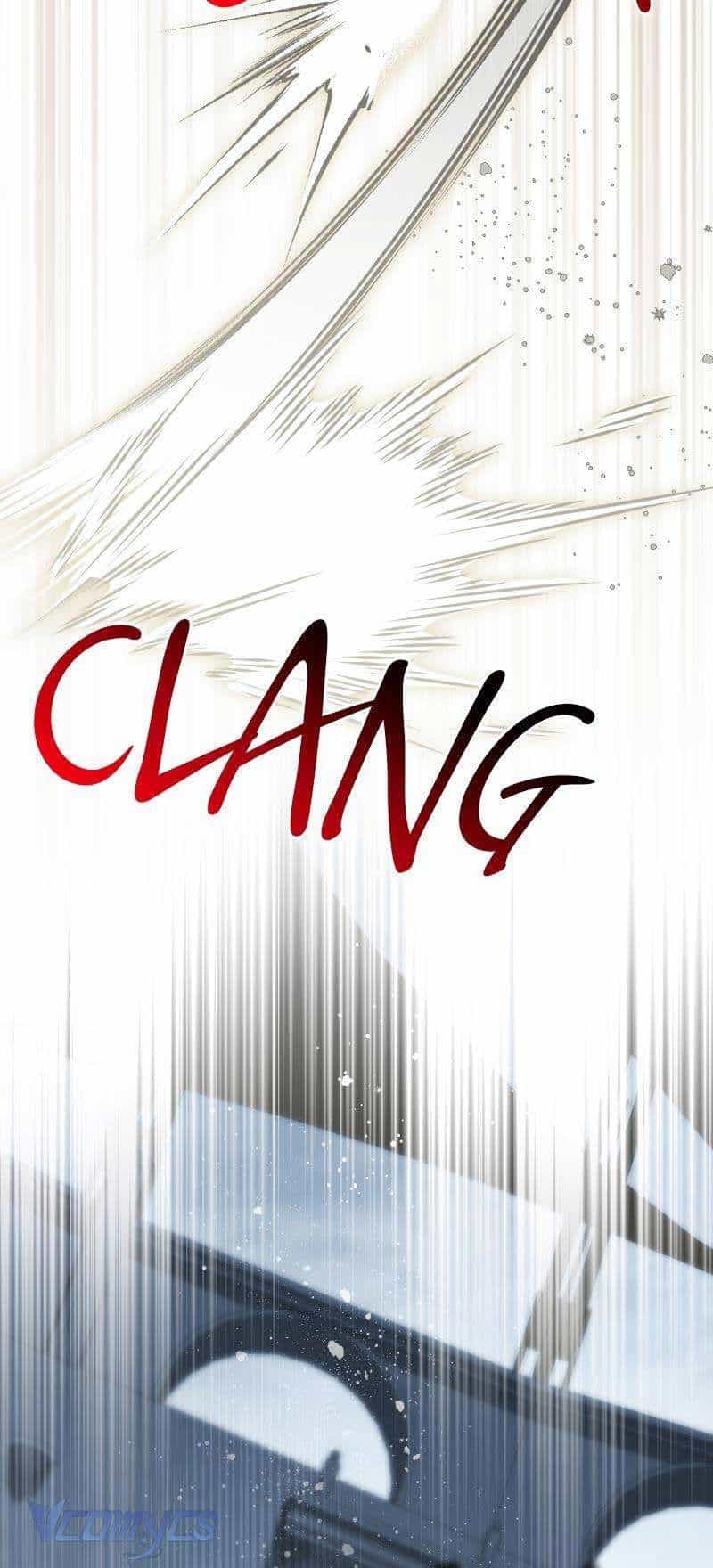 Cái Giá Phải Trả - Chương 81 - ảnh 18