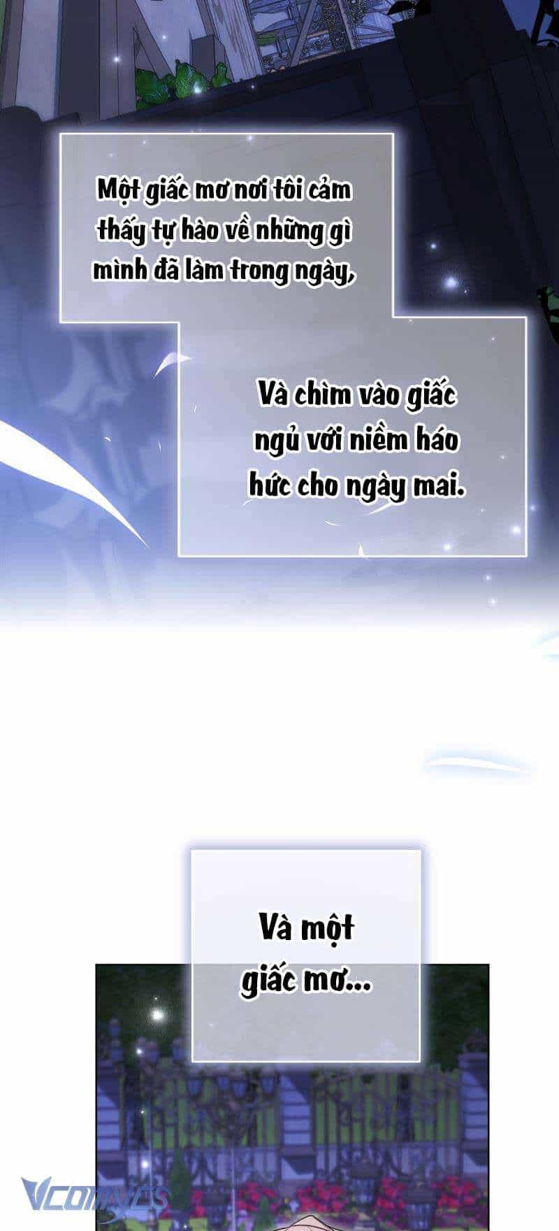 Cái Giá Phải Trả - Chương 81 - ảnh 42