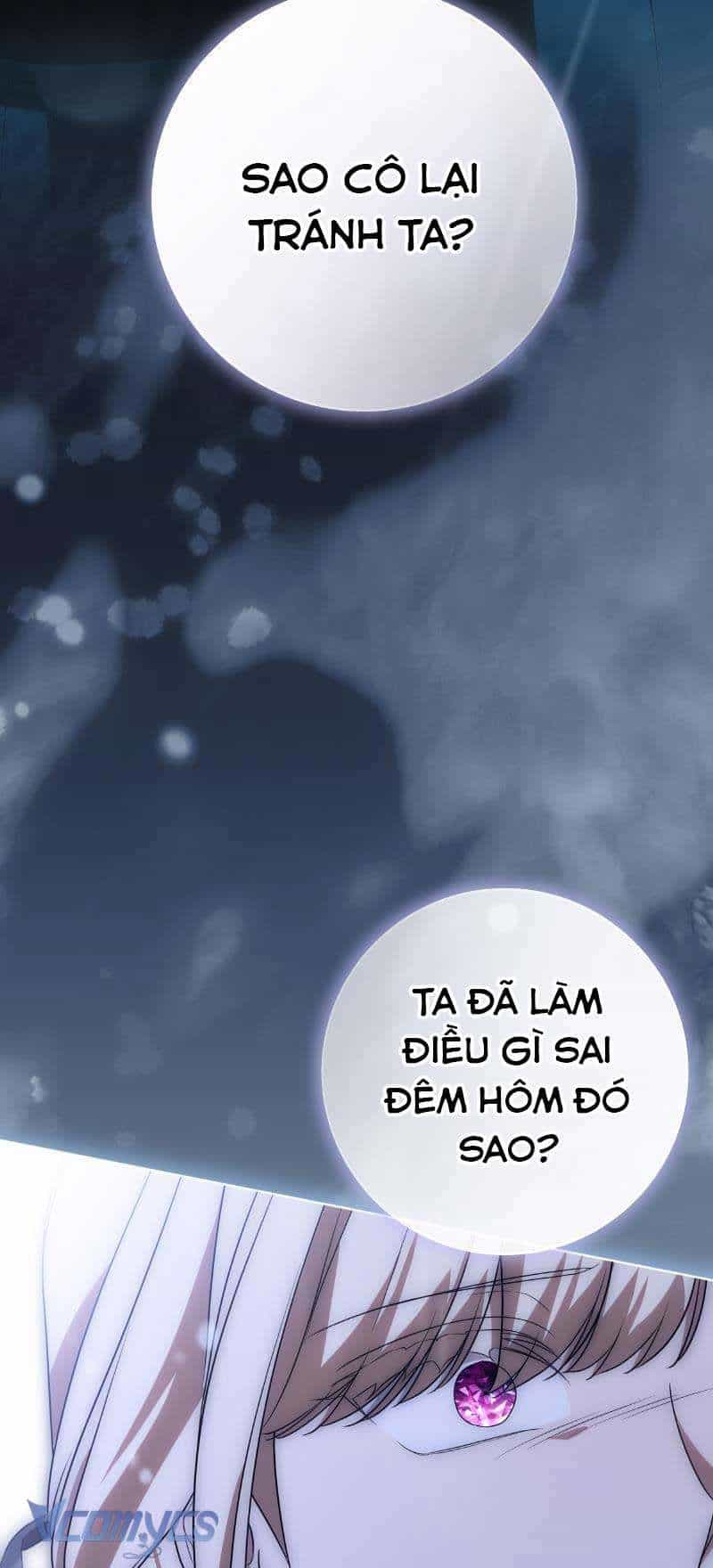Cái Giá Phải Trả - Chương 81 - ảnh 59