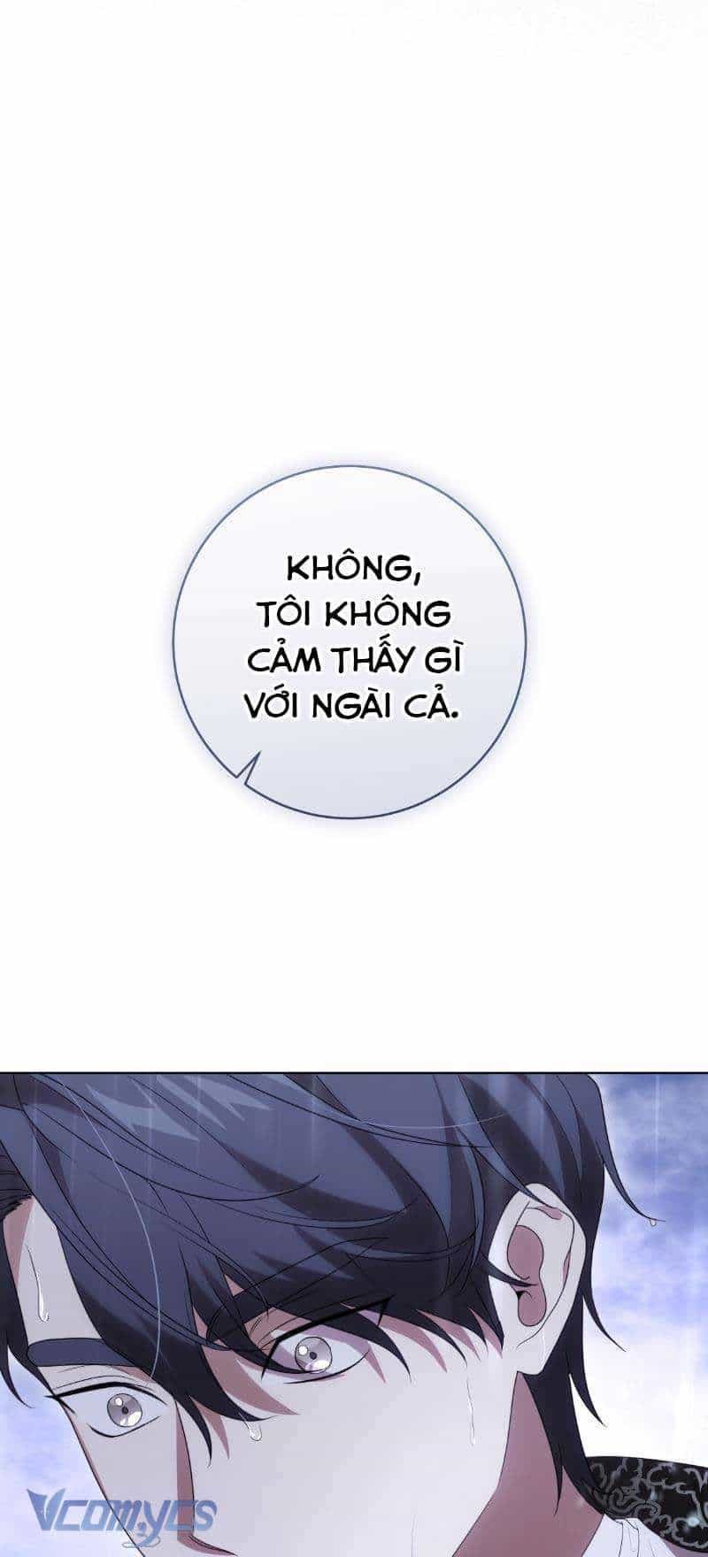 Cái Giá Phải Trả - Chương 81 - ảnh 67