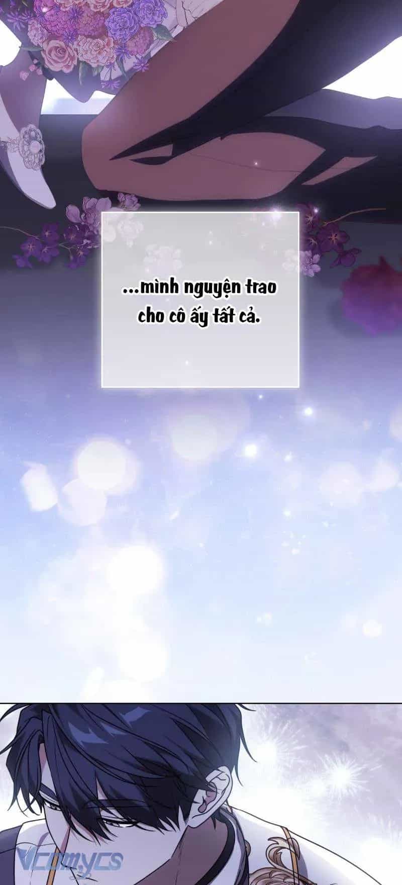 Cái Giá Phải Trả - Chương 82 - ảnh 14