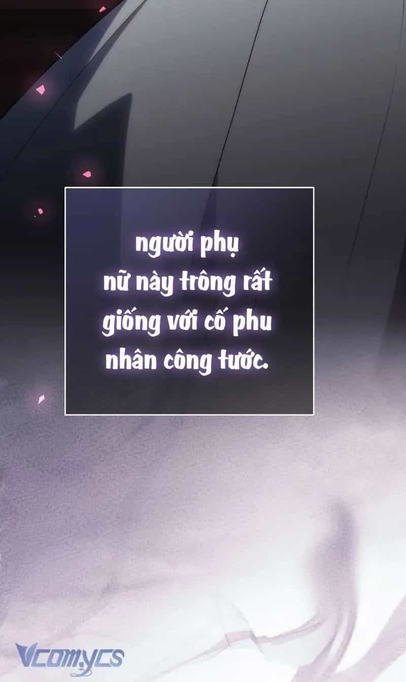 Cái Giá Phải Trả - Chương 83 - ảnh 22