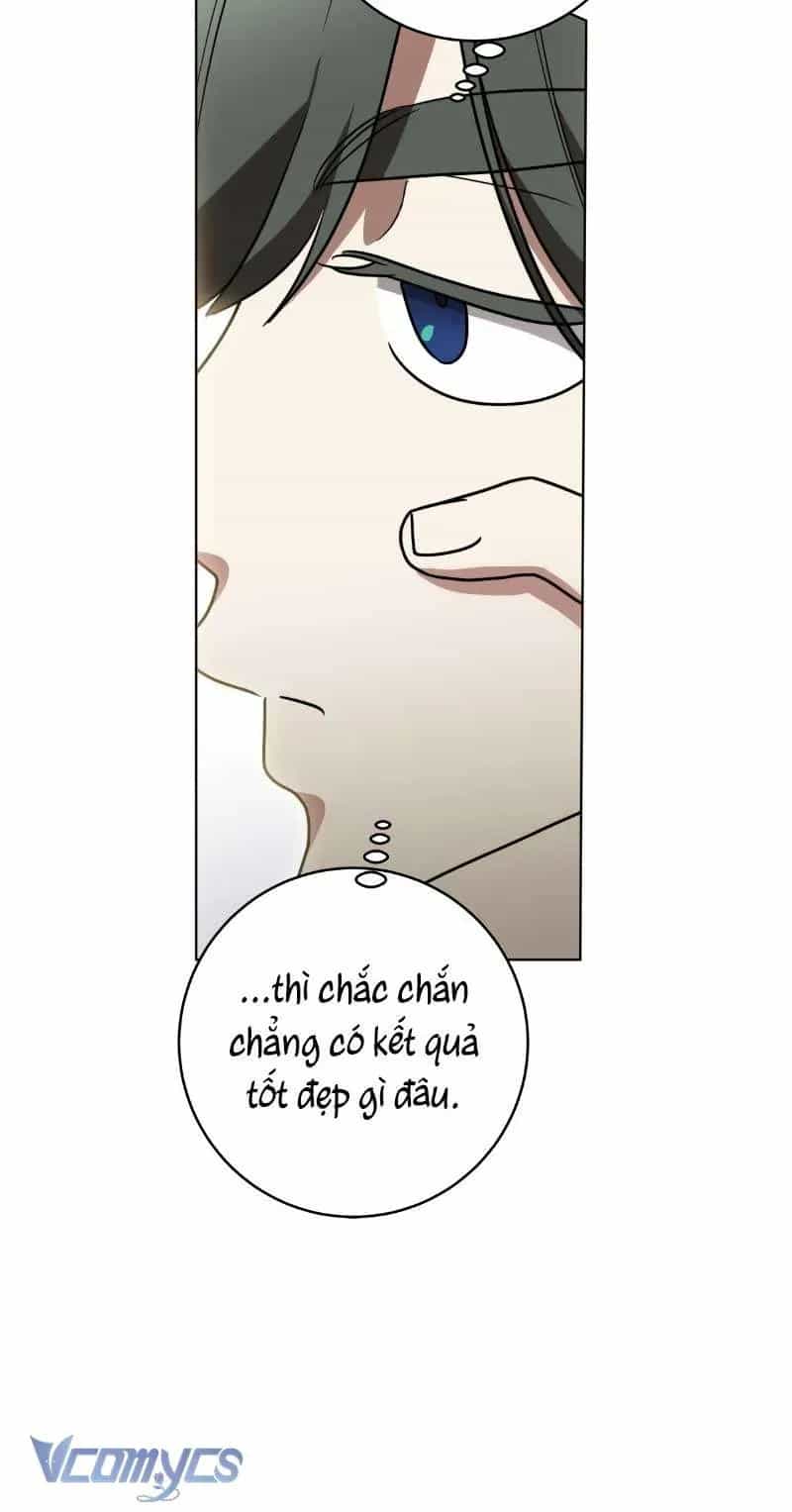 Cái Giá Phải Trả - Chương 83 - ảnh 39